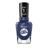 Sally Hansen Miracle Gel Nail Color, thumbnail image