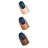 Sally Hansen Miracle Gel Nail Color, thumbnail image