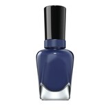 Sally Hansen Miracle Gel Nail Color, thumbnail image
