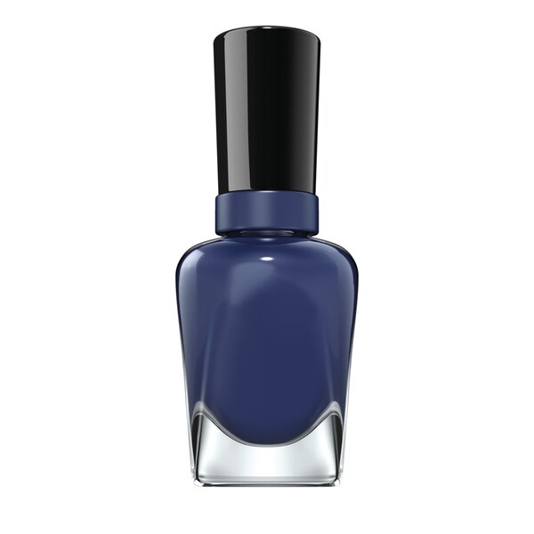 Sally Hansen Miracle Gel Nail Color
