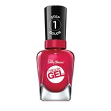 Sally Hansen Miracle Gel Nail Color, thumbnail image