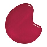 Sally Hansen Miracle Gel Nail Color, thumbnail image
