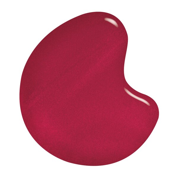 Sally Hansen Miracle Gel Nail Color