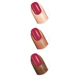 Sally Hansen Miracle Gel Nail Color, thumbnail image