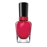 Sally Hansen Miracle Gel Nail Color, thumbnail image