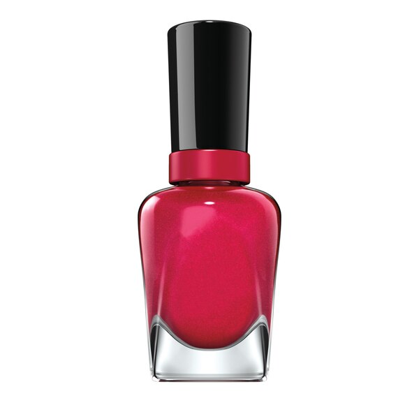 Sally Hansen Miracle Gel Nail Color