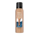Sally Hansen Airbrush Legs Spray, thumbnail image