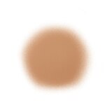 Sally Hansen Airbrush Legs Spray, thumbnail image