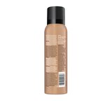 Sally Hansen Airbrush Legs Spray, thumbnail image