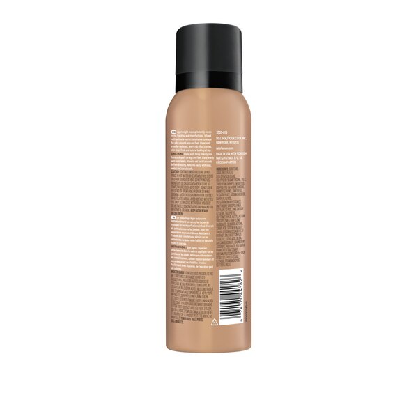 Sally Hansen Airbrush Legs Spray
