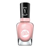 Sally Hansen Miracle Gel Nail Color, thumbnail image