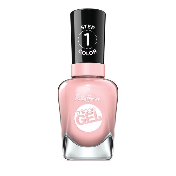 Sally Hansen Miracle Gel Nail Color