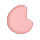 Sally Hansen Miracle Gel Nail Color, thumbnail image