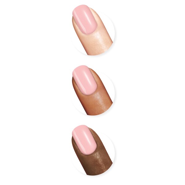 Sally Hansen Miracle Gel Nail Color