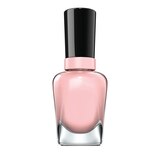 Sally Hansen Miracle Gel Nail Color, thumbnail image