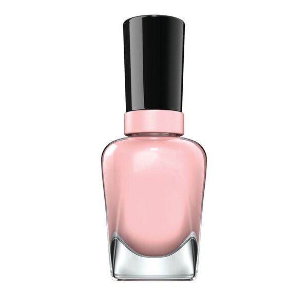Sally Hansen Miracle Gel Nail Color
