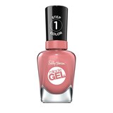 Sally Hansen Miracle Gel Nail Color, thumbnail image