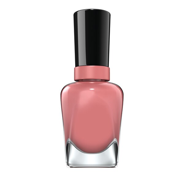 Sally Hansen Miracle Gel Nail Color