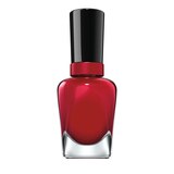 Sally Hansen Miracle Gel Nail Color, thumbnail image