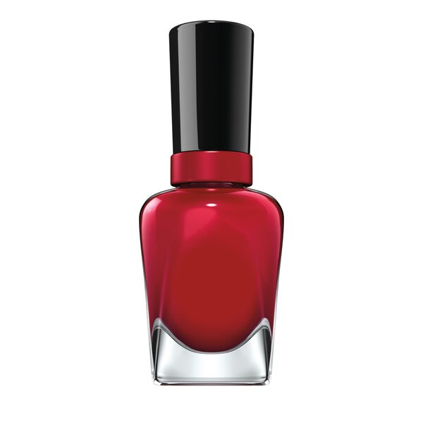 Sally Hansen Miracle Gel Nail Color