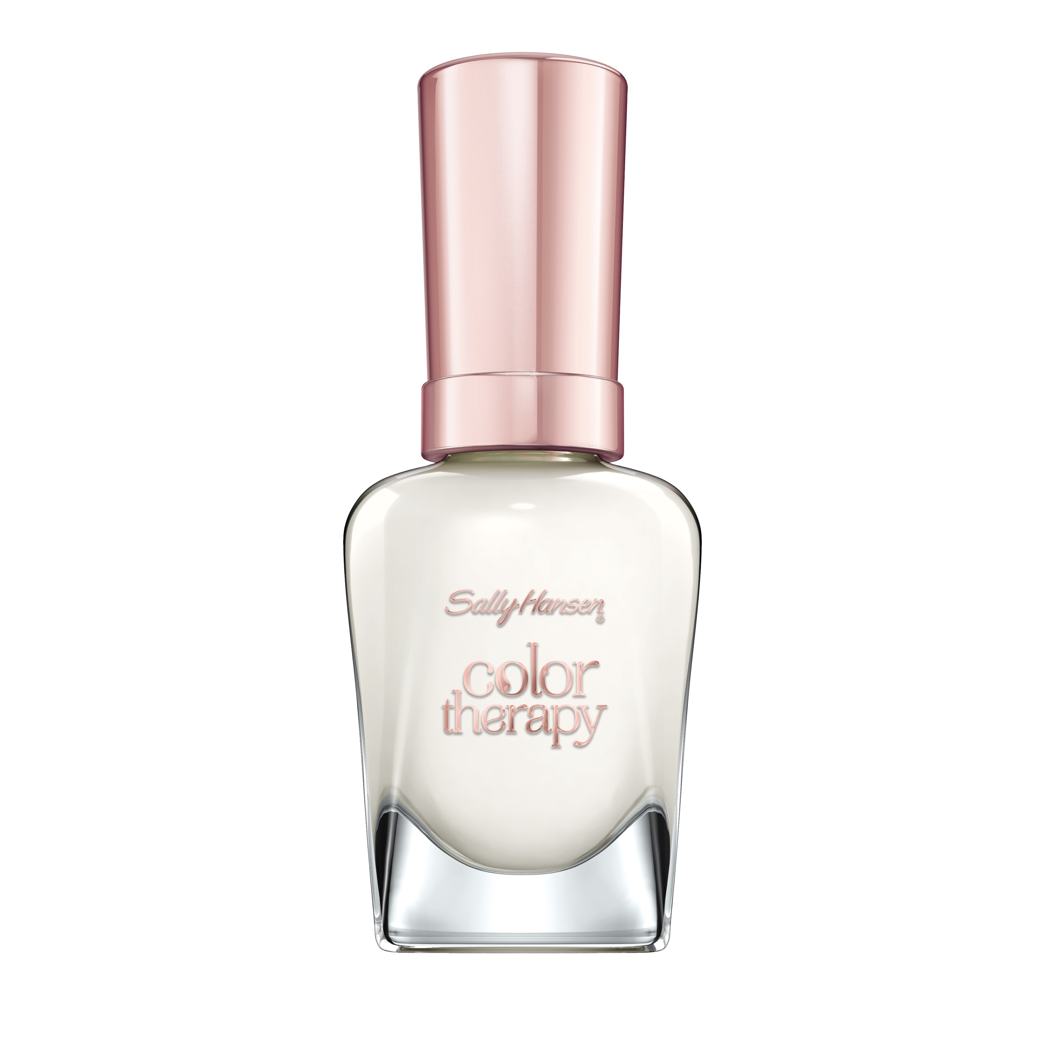Sally Hansen Color Therapy - Pintura de uñas