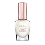 Sally Hansen Color Therapy Nail Polish, thumbnail image