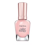 Sally Hansen Color Therapy Nail Polish, thumbnail image
