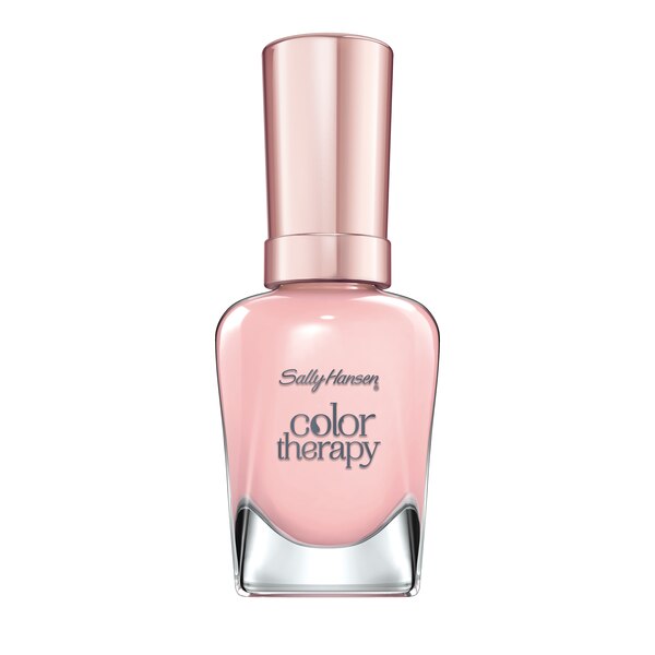 Sally Hansen Color Therapy Nail Polish
