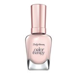 Sally Hansen Color Therapy Nail Polish, thumbnail image 1 of 1