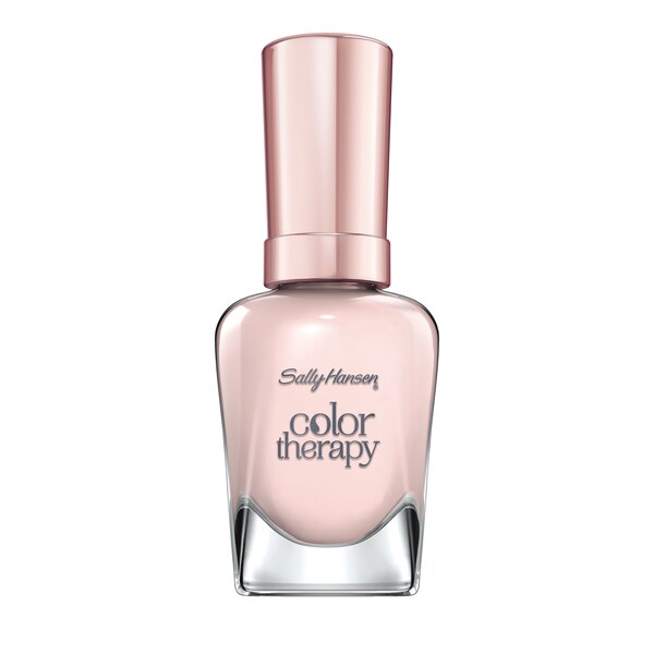 Sally Hansen Color Therapy - Pintura de uñas