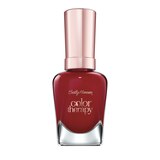 Sally Hansen Color Therapy Nail Polish, thumbnail image