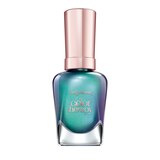 Sally Hansen Color Therapy Nail Polish, thumbnail image 1 of 1