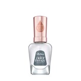 Sally Hansen Color Therapy Nail Top Coat, thumbnail image