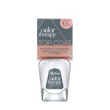 Sally Hansen Color Therapy Nail Top Coat, thumbnail image