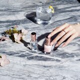 Sally Hansen Color Therapy Nail Top Coat, thumbnail image