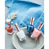 Sally Hansen Color Therapy Nail and Cuticle Oil, thumbnail image