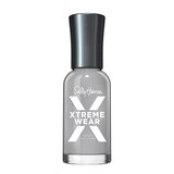 Sally Hansen Hard As Nails Xtreme Wear Nail Color, thumbnail image