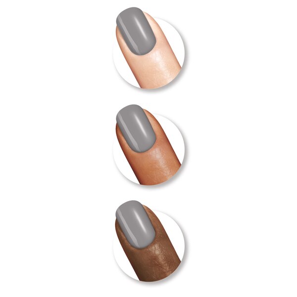 Sally Hansen Hard As Nails Xtreme Wear Nail Color