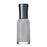 Sally Hansen Hard As Nails Xtreme Wear Nail Color, thumbnail image