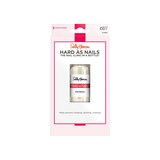 Sally Hansen Hard as Nails Strengthening Treatment 0.45 OZ, Clear, thumbnail image