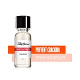 Sally Hansen Hard as Nails Strengthening Treatment 0.45 OZ, Clear, thumbnail image