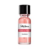 Sally Hansen Hard As Nails Natural Tint, 0.45 OZ, thumbnail image