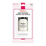 Sally Hansen Advanced Hard as Nails Strengthening 0.45 OZ, thumbnail image