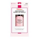 Sally Hansen Advanced Hard as Nails Strengthening 0.45 OZ, thumbnail image