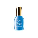 Sally Hansen Severe Problem Nails Miracle Cure Strengthening Treatment, 0.45 OZ, thumbnail image