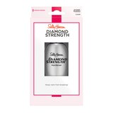 Sally Hansen Diamond Strength Instant Nail Hardener, 0.45 OZ, thumbnail image