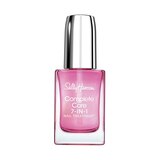 Sally Hansen Complete Care 7-in-1 Formula, 0.45 OZ, thumbnail image