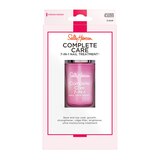 Sally Hansen Complete Care 7-in-1 Formula, 0.45 OZ, thumbnail image
