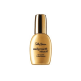 Sally Hansen Miracle Nail Growth Treatment, 0.45 OZ, thumbnail image