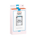 Sally Hansen Double Duty Base & Top Coat, thumbnail image